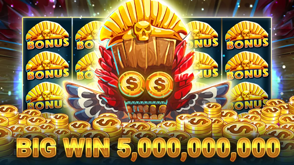 Hình ảnh banner tin tức số đỏ66 cập nhật sự kiện iGaming