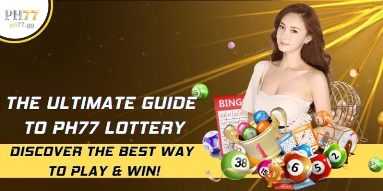 Mẹo chơi casino trực tuyến số đỏ66