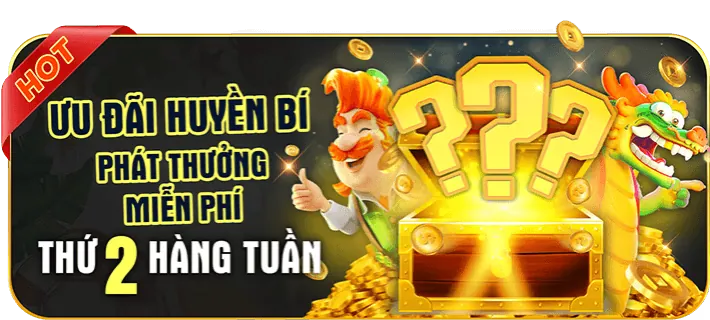 Ưu Đãi Nạp Lần Đầu Số Đỏ66