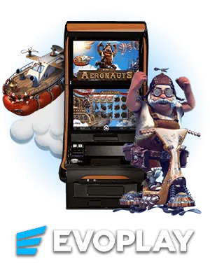 Liên Kết Dự Phòng Số Đỏ66 An Toàn