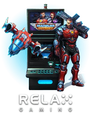 Biểu tượng hỗ trợ khách hàng 24/7 của Số Đỏ66