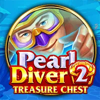 Xổ số Keno tại Số Đỏ66