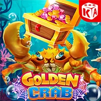 Game Bắn Cá Thần Tài Số Đỏ66