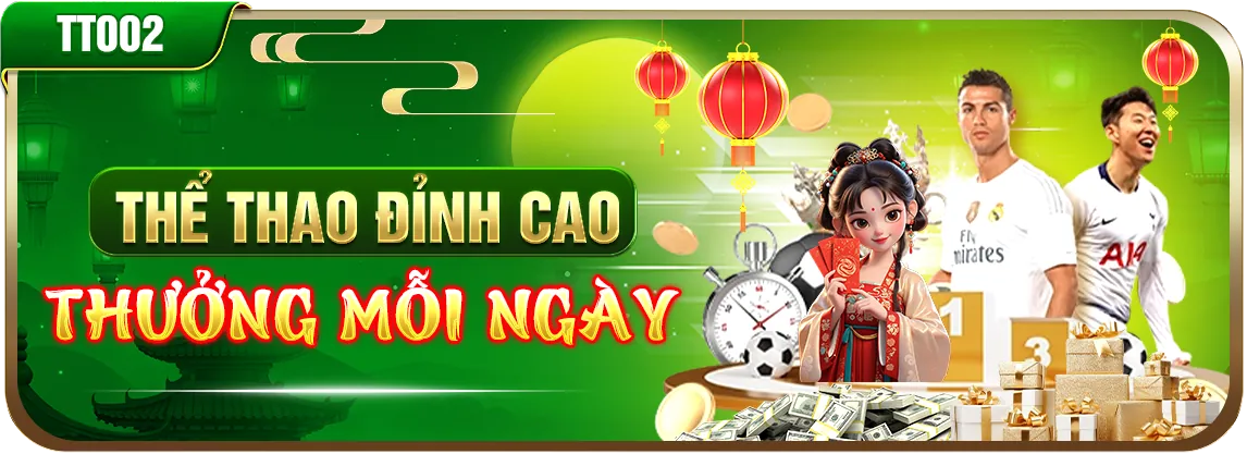 Cá cược có trách nhiệm tại số đỏ66