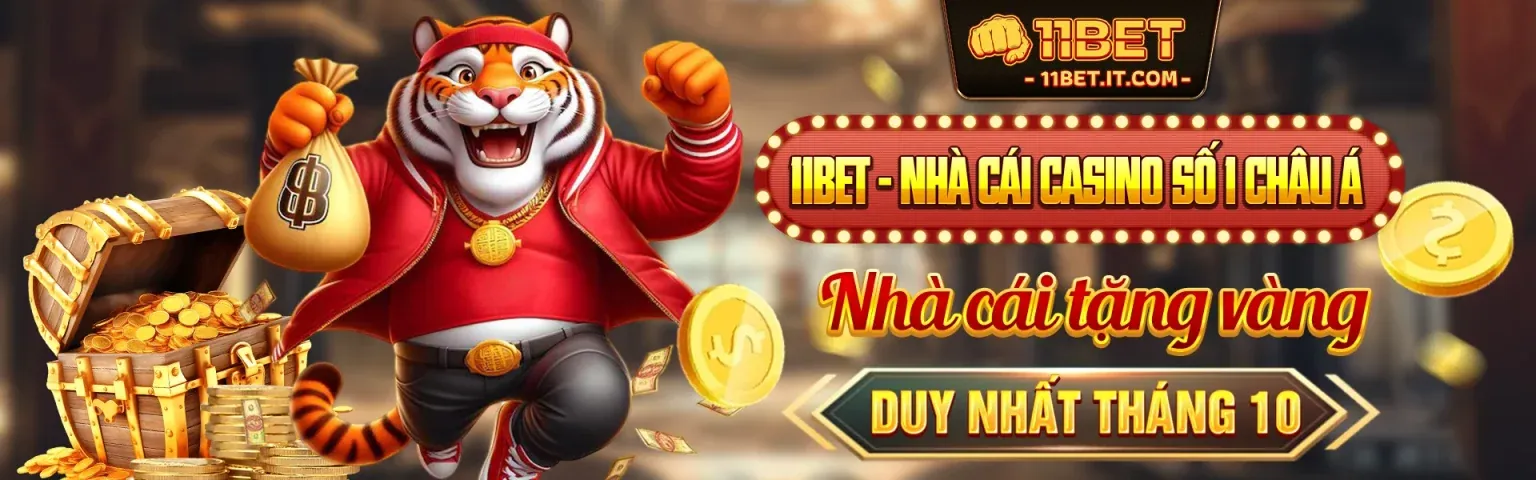 Tổng quan game bắn cá Số Đỏ66 với đồ họa sống động