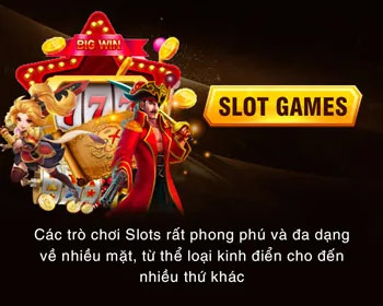 Casino Trực Tuyến Số Đỏ66