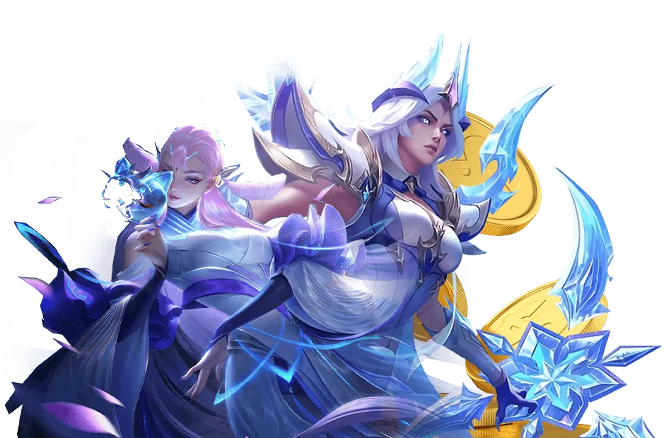 Đặc quyền VIP số đỏ66