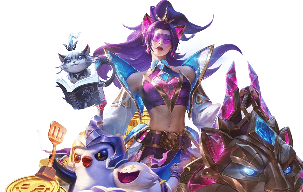 Mã hóa dữ liệu SSL cho số đỏ66