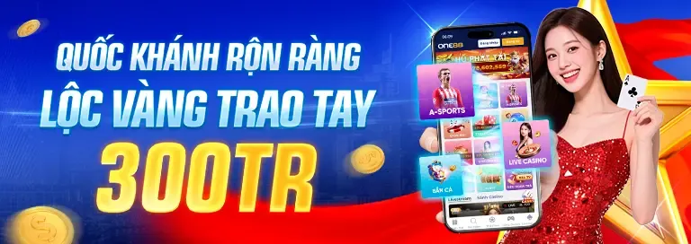 Hoàn trả nổ hũ Số Đỏ66