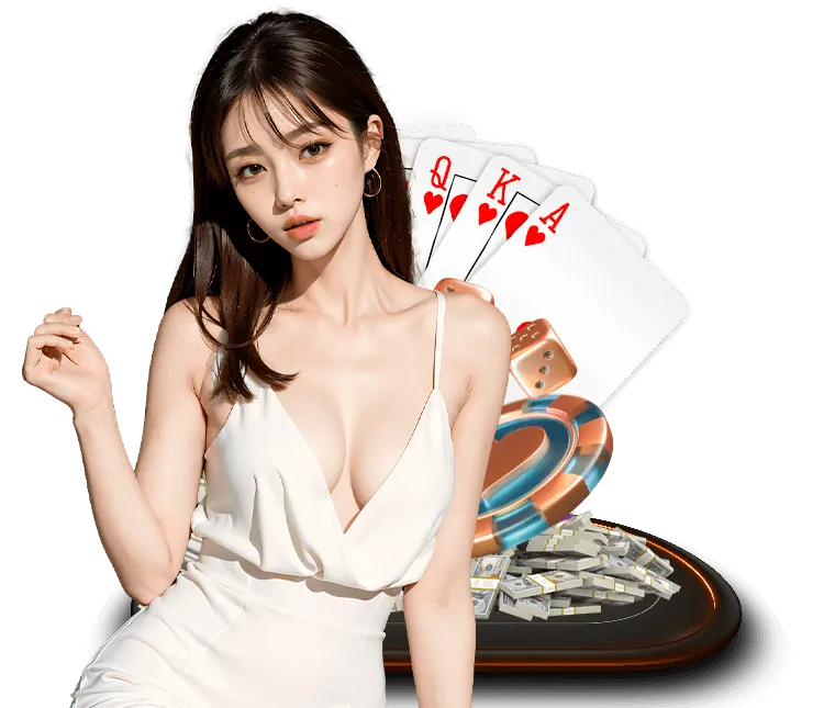 Trò chơi Poker tại Số Đỏ 66