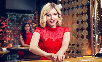 Biểu tượng mã hóa SSL và khóa bảo mật