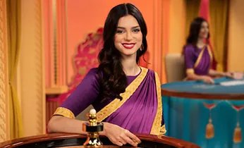 Chứng nhận giấy phép hoạt động hợp pháp